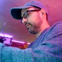 2cussond pouring drink 10804