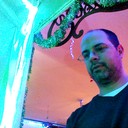 1kcusson pouring drink 10807