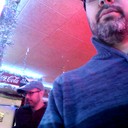 1kcusson pouring drink 10979