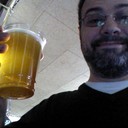 1kcusson pouring drink 10985