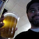 1kcusson pouring drink 10986