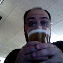 1kcusson pouring drink 10987