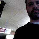 1kcusson pouring drink 10989