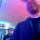 1kcusson pouring drink 11243