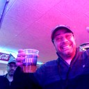 1kcusson pouring drink 11284