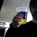 1kcusson pouring drink 11291