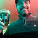 1kcusson pouring drink 11492