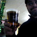 1kcusson pouring drink 11493