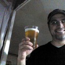 1kcusson pouring drink 11774