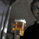 1kcusson pouring drink 11775