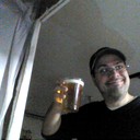 1kcusson pouring drink 11776