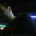 1kcusson pouring drink 11847