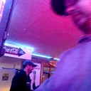 1kcusson pouring drink 11855