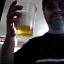 1kcusson pouring drink 12094