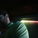 1kcusson pouring drink 12285