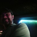 1kcusson pouring drink 12287