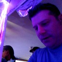 3LektricSno pouring drink 12364