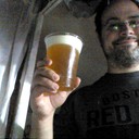 1kcusson pouring drink 12536