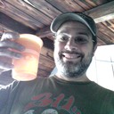 1kcusson pouring drink 12756