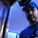 1kcusson pouring drink 12916