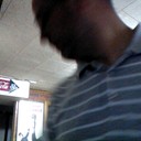 1kcusson pouring drink 13848