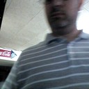 1kcusson pouring drink 13849
