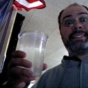 1kcusson pouring drink 14123