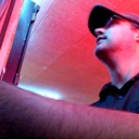 1kcusson pouring drink 14215