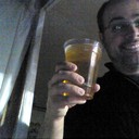 1kcusson pouring drink 14610