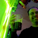 1kcusson pouring drink 14854