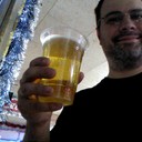 1kcusson pouring drink 14855
