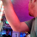 3LektricSno pouring drink 14988