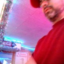 1kcusson pouring drink 15202
