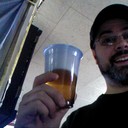 1kcusson pouring drink 15481