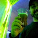 1kcusson pouring drink 15482
