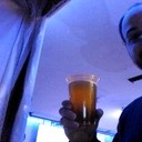 1kcusson pouring drink 15488