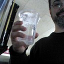 1kcusson pouring drink 15756