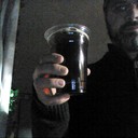 1kcusson pouring drink 16213