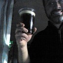 1kcusson pouring drink 16215