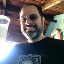 1kcusson pouring drink 16263