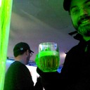 1kcusson pouring drink 16313