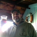 1kcusson pouring drink 16330