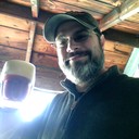 1kcusson pouring drink 16389