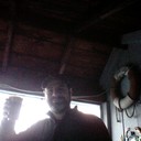 1kcusson pouring drink 16396