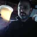 1kcusson pouring drink 16485