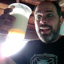 1kcusson pouring drink 17252