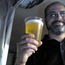 1kcusson pouring drink 17545
