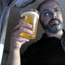 1kcusson pouring drink 17546