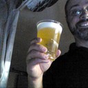 1kcusson pouring drink 17547
