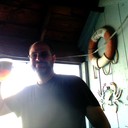 1kcusson pouring drink 19203